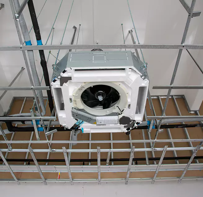 Why Homeowners & Businesses Trust Us Vancouver, WA?