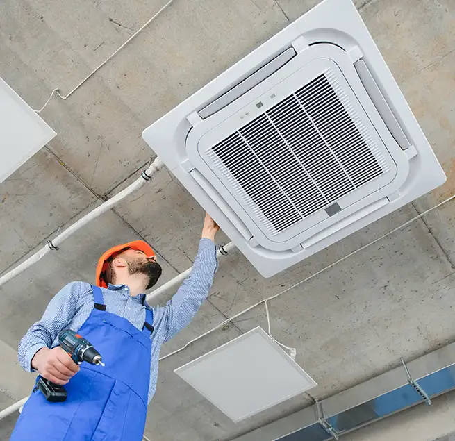 Why Homeowners & Businesses Trust Us in Vancouver, WA?