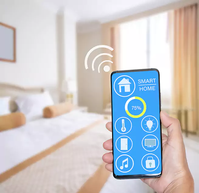 Why Homeowners & Businesses Trust Us in Vancouver, WA