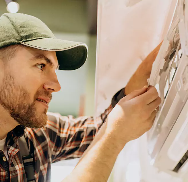 Why Homeowners & Businesses Trust Us in Vancouver, WA?