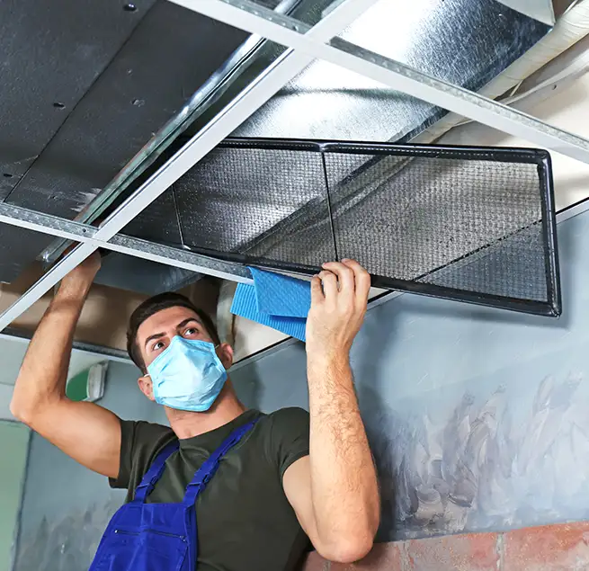 Why Homeowners & Businesses Trust Us in Vancouver, WA?