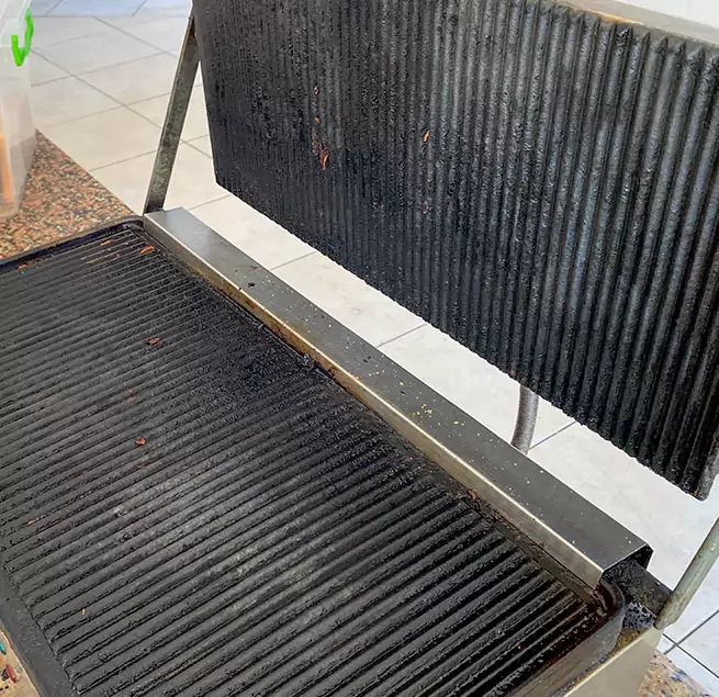 Why Homeowners & Businesses Trust Us in Vancouver, WA?