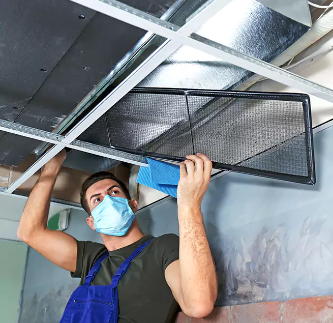 Why Homeowners & Businesses Trust Us in Vancouver, WA?