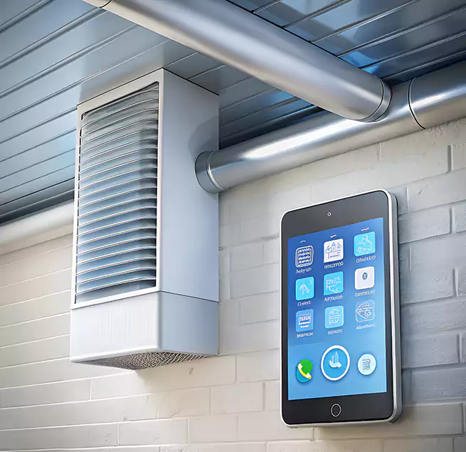 Why Homeowners & Businesses Trust Us in Vancouver, WA